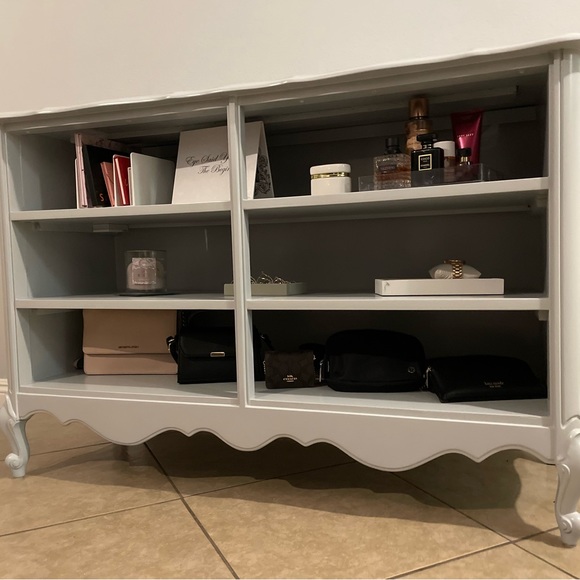 Custom product - Picture 3 of 4